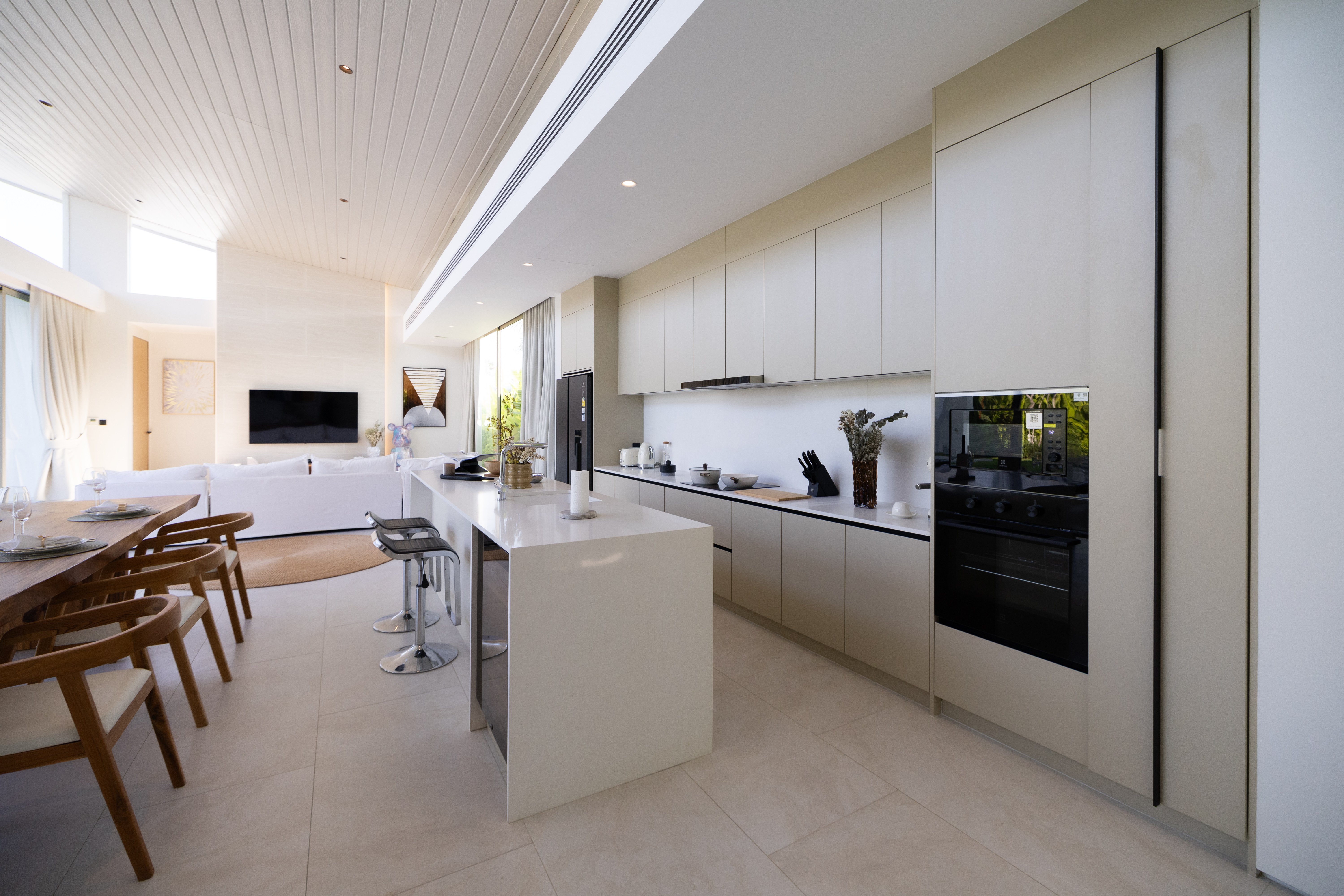 Asherah Villa Phase 1-3 44